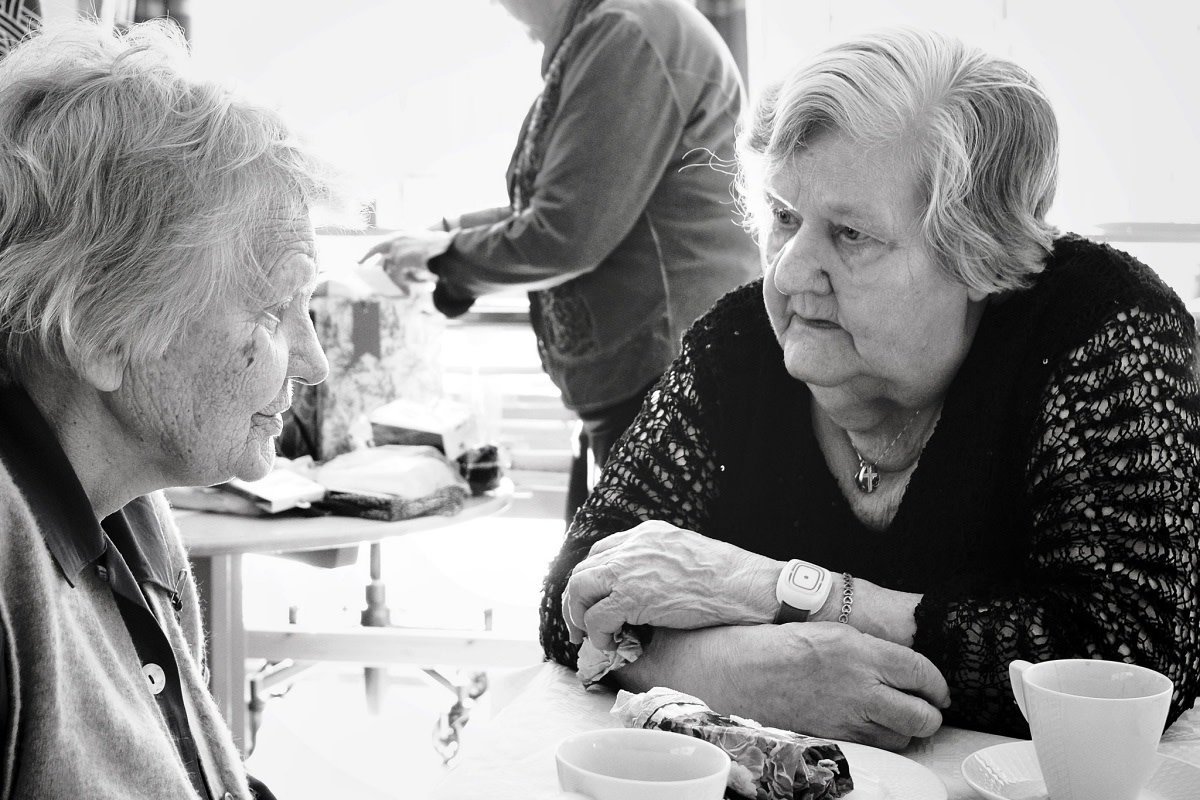 How Old Is Saitama in Bleach and His Real Series Origin